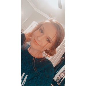 Meet your Posher, Kendal